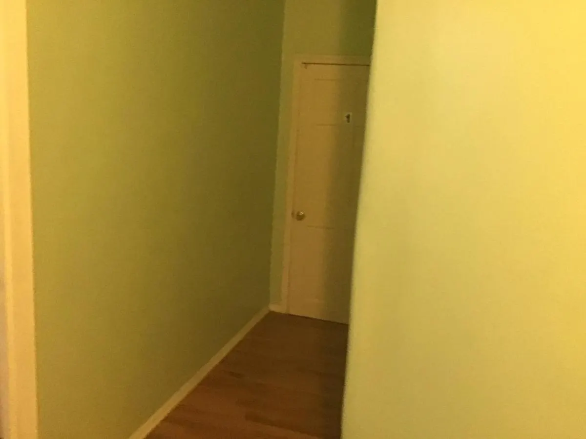 Guest House 5 Min. From Jfk New York