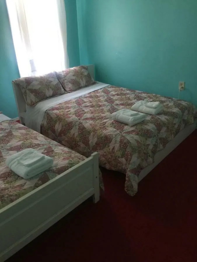 Guest House 5 Min. From Jfk New York United States
