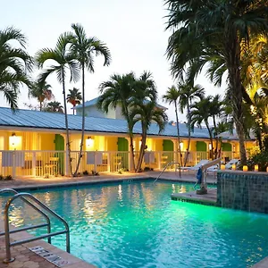 *** Hotel Almond Tree - Adults Only United States