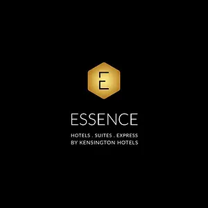 3* Hotel Essence Brooklyn - Marine Park