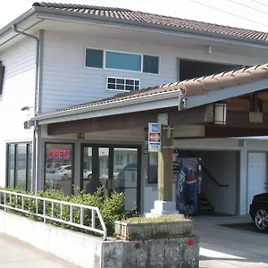 ** Motel Crown United States
