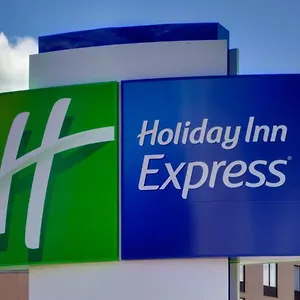 2* Hotel Express & Bronx - Nyc By Ihg
