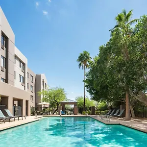*** Hotel Springhill North United States
